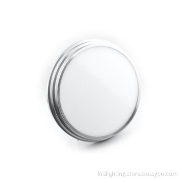 led ceiling light fixture RA>80,P/N/WW,330*56MM